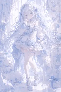 Profile image of 후유노