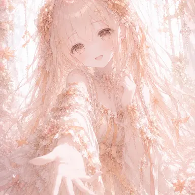 Profile image of 아키노