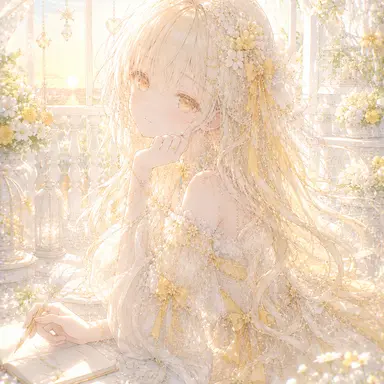 Profile image of 아사노