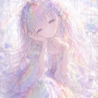Profile image of 츠유노