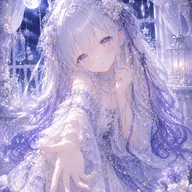 Profile image of 요루노