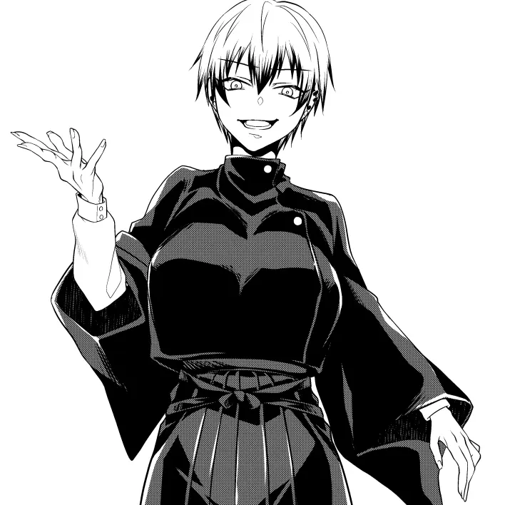 AmusedPunch9811의 関西弁お姉さんにデレデレされる