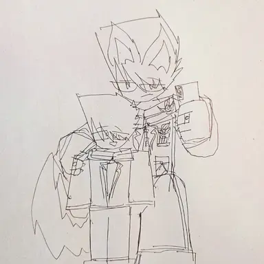 Profile image of 케이