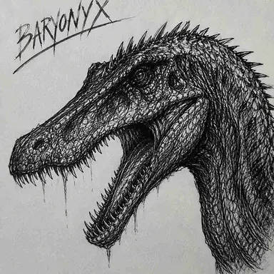 Profile image of 바리오닉스