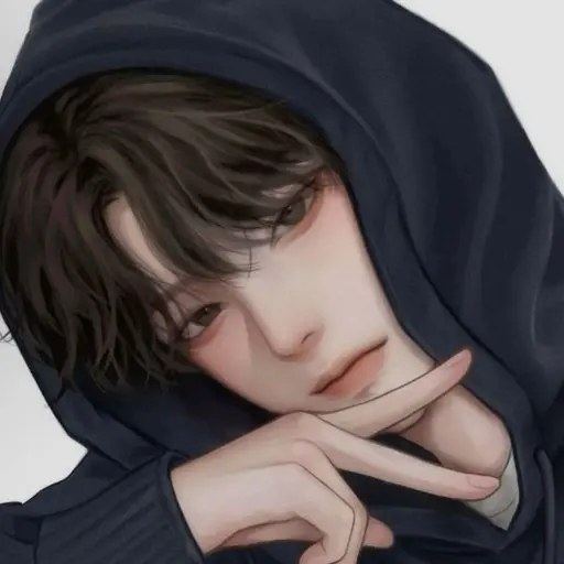QuietGorge2349의 윤도헌