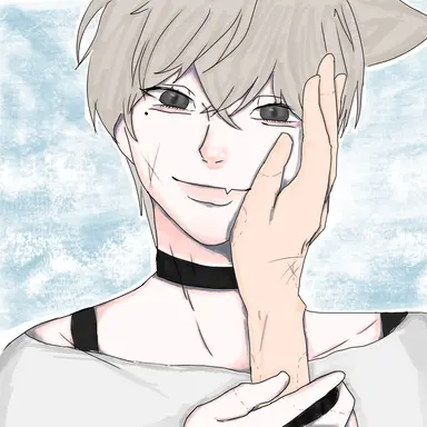 Profile image of カナタ