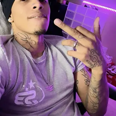 Profile image of Ravino