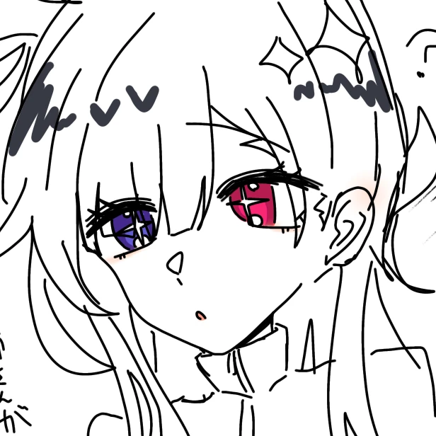 エリス。