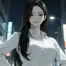 Profile image of 舞香