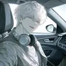 Profile image of 拓海