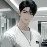 Profile image of わたる