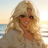 Profile image of 彩乃