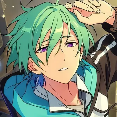 Profile image of 巽