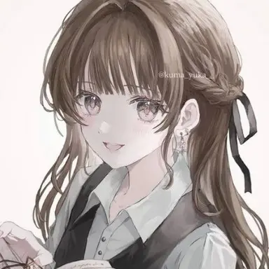 Profile image of Hiyori