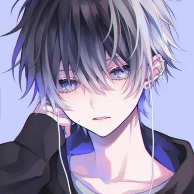 Profile image of Haruki