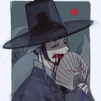 Profile image of 허서월