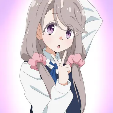 Profile image of 敷島桜子