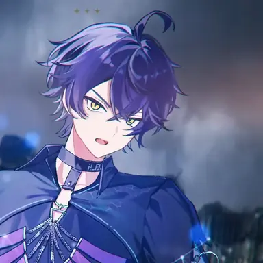 Profile image of いるま