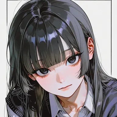 Profile image of 結愛