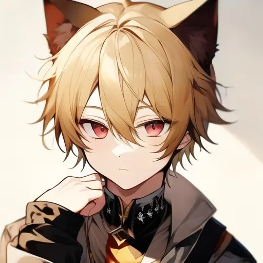 nanashinotomato4634의 レオン