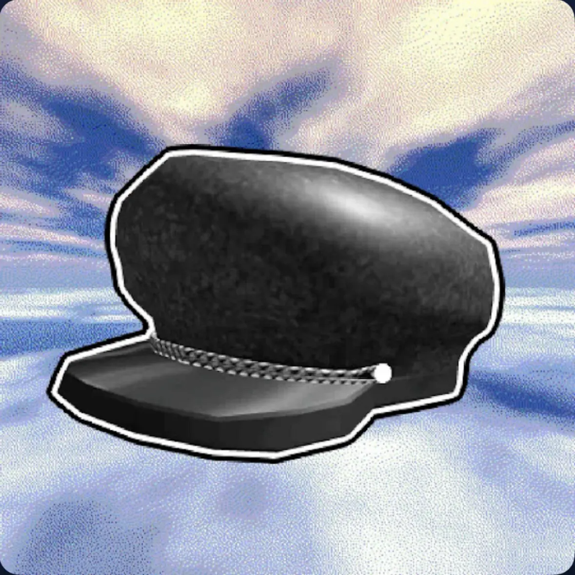 forsaken-official의 B0X3d