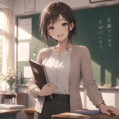 Profile image of 桜庭先生