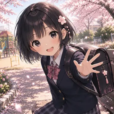 Profile image of みやび