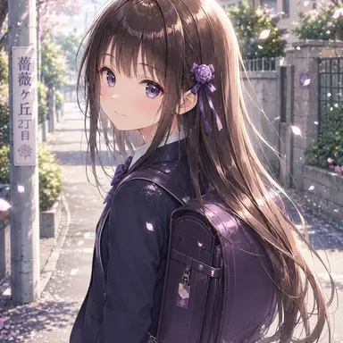 Profile image of れい