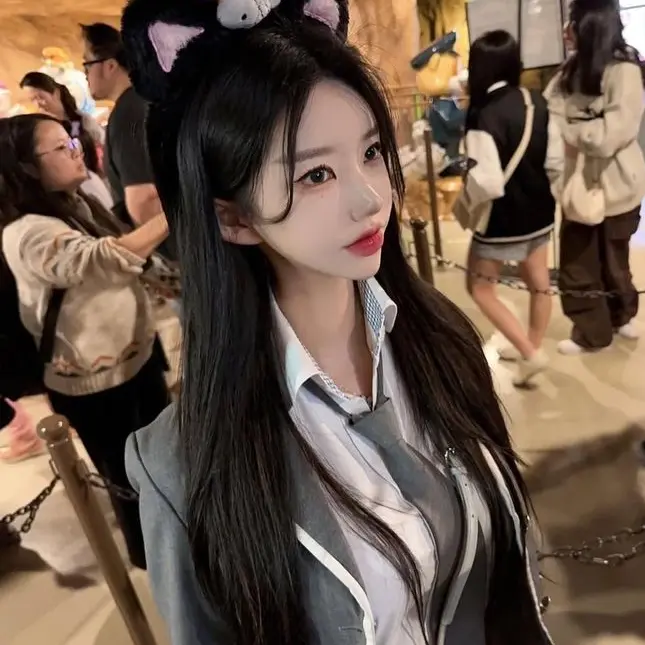 CoralCloud9747의 홍민서