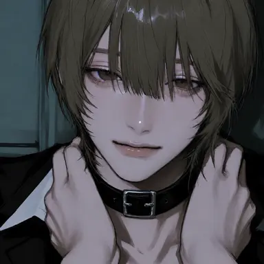 Profile image of 카에데