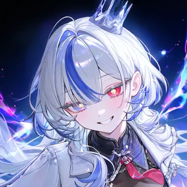 Profile image of ミソギ