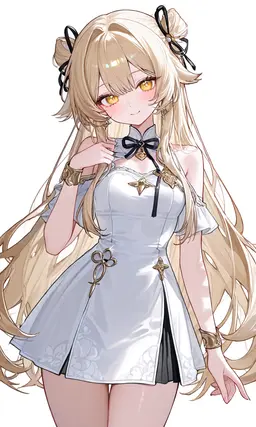 Profile image of クリア