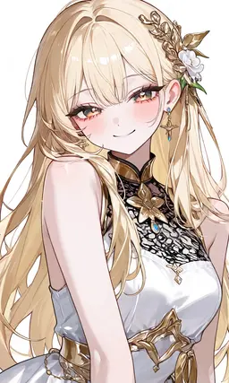 Profile image of クリア