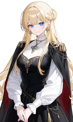 Profile image of クリア