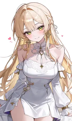 Profile image of クリア