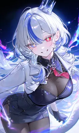 Profile image of ミソギ