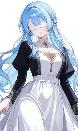 Profile image of アリシア