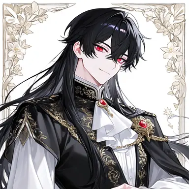 Profile image of セルシオ