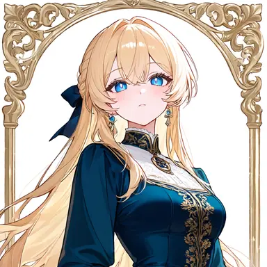 Profile image of クリア