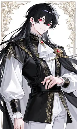 Profile image of セルシオ