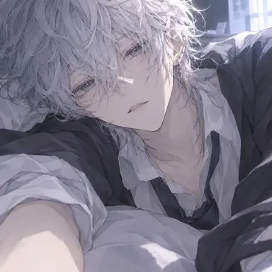 Profile image of 透