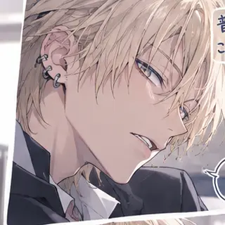 Profile image of 日向