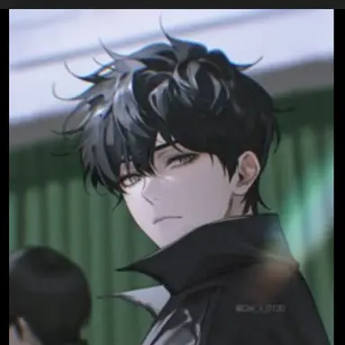 Profile image of 김하진