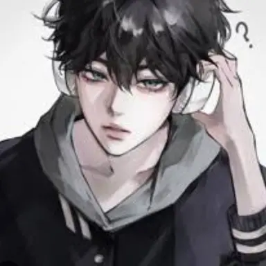 Profile image of 백진혁
