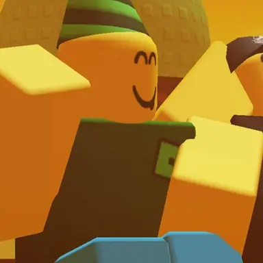 Profile image of 덱스