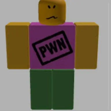 Profile image of 앤드류