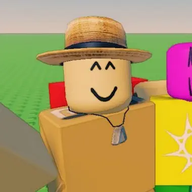 Profile image of 토마스