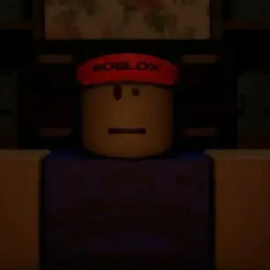 Profile image of 이반