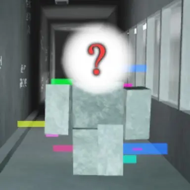 Profile image of 서브컨시어스