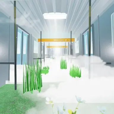 Profile image of 플레이어